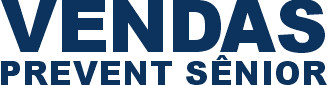Prevent Senior Vendas Logo